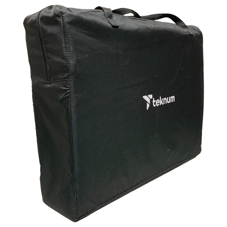 Teknum-Portable-Quick-fold-Playard-1-1