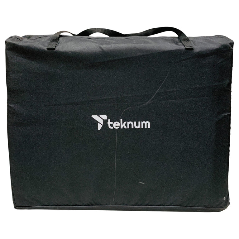 Teknum-Portable-Quick-fold-Playard-1-2