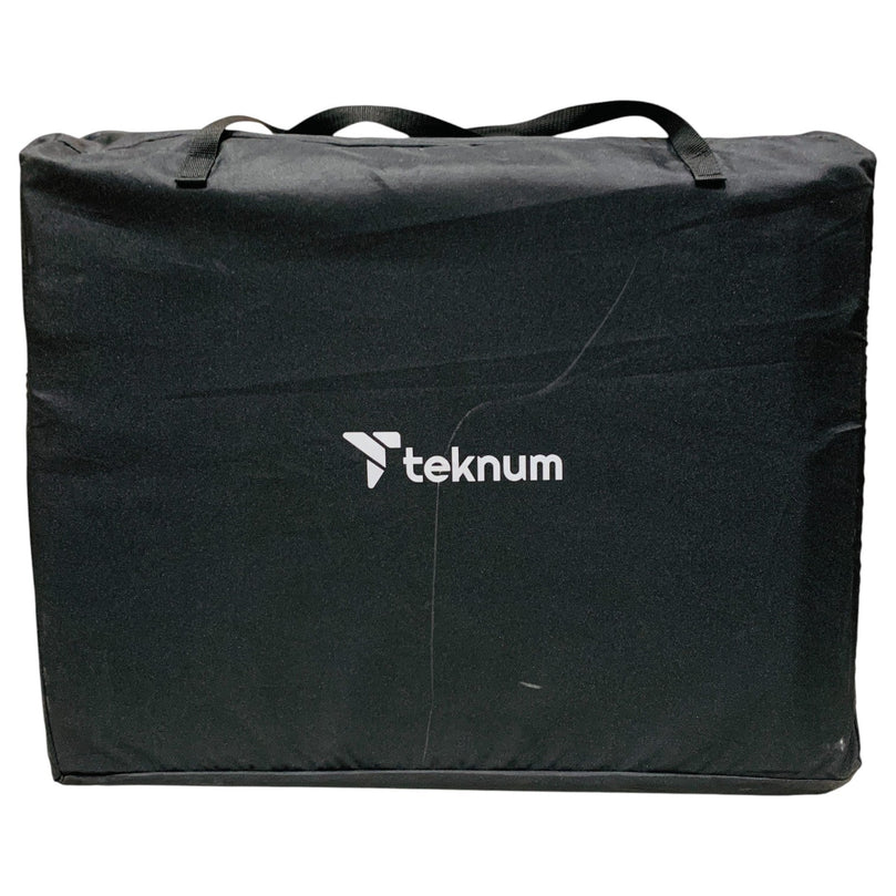 Teknum-Portable-Quick-fold-Playard-1-2