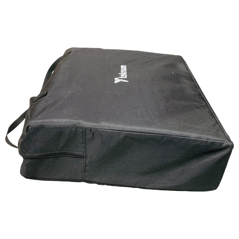 Teknum-Portable-Quick-fold-Playard-1-3