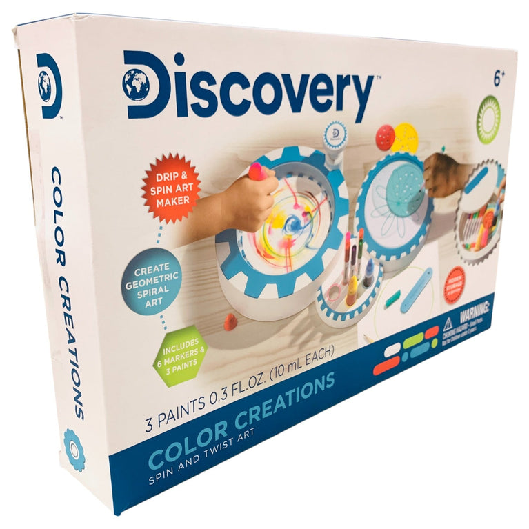 Discovery-Kids-Color-Creations-Dip-and-Spin-Art-Maker-Set-1-1