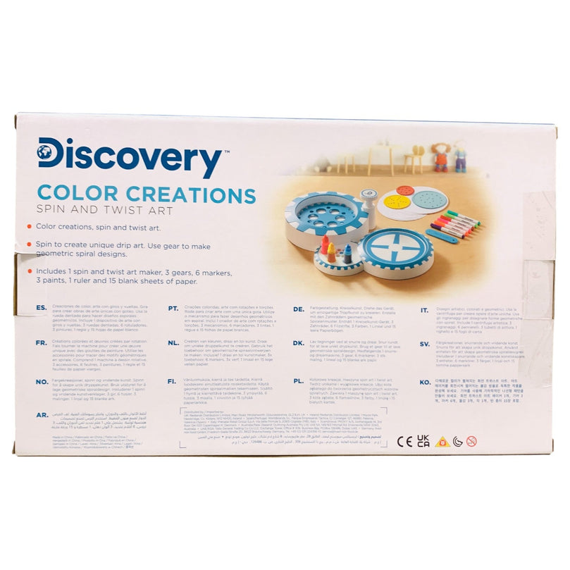 Discovery-Kids-Color-Creations-Dip-and-Spin-Art-Maker-Set-1-3