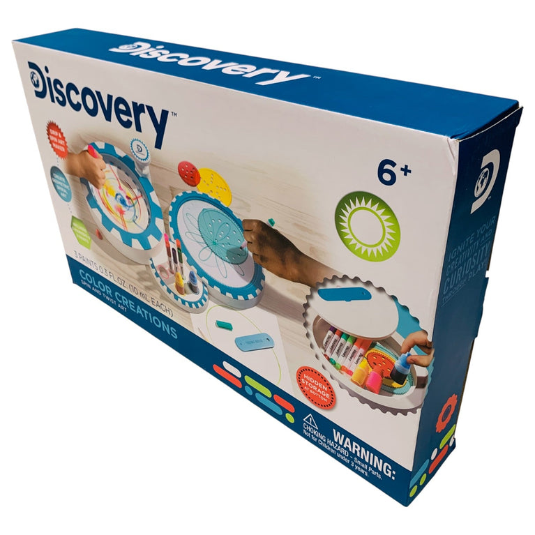 Discovery-Kids-Color-Creations-Dip-and-Spin-Art-Maker-Set-1-4