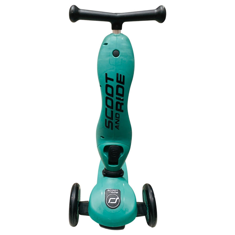 Scoot-&-Ride-Highwaykick-Scooter-Forest-1-4