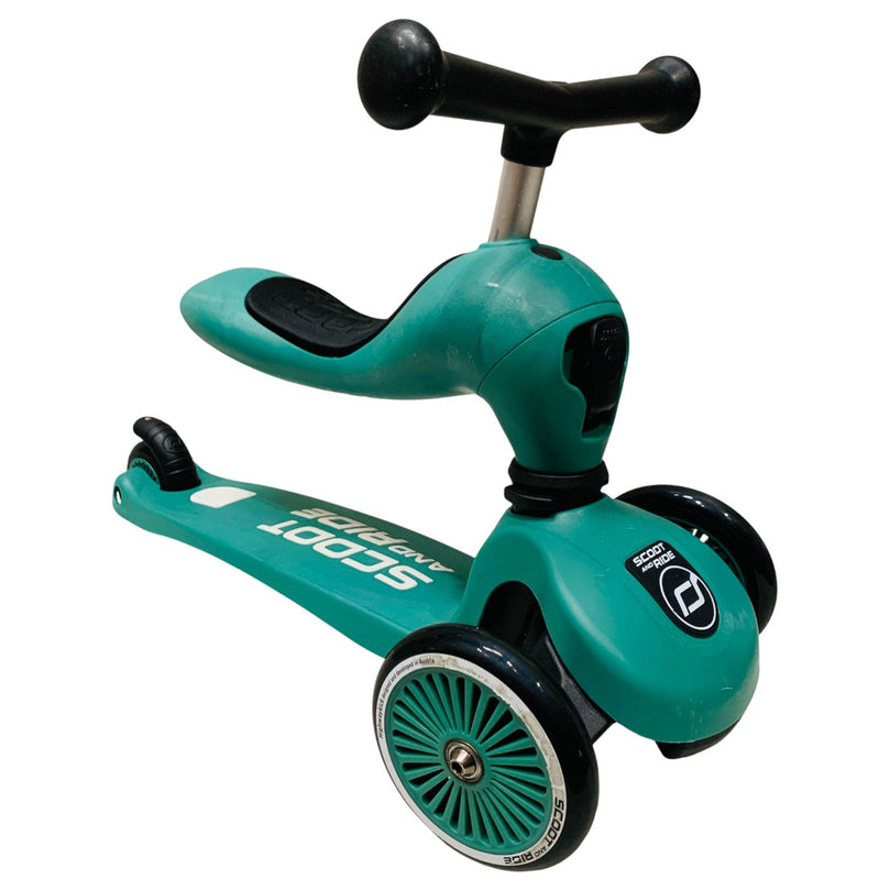 Scoot-&-Ride-Highwaykick-Scooter-Forest-1-1