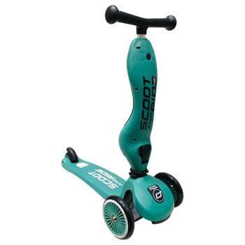 Scoot-&-Ride-Highwaykick-Scooter-Forest-1-2