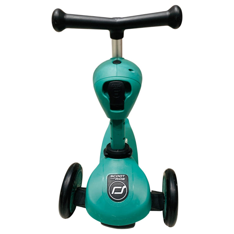 Scoot-&-Ride-Highwaykick-Scooter-Forest-1-3