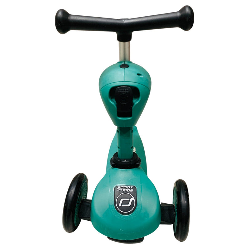 Scoot-&-Ride-Highwaykick-Scooter-Forest-1-3