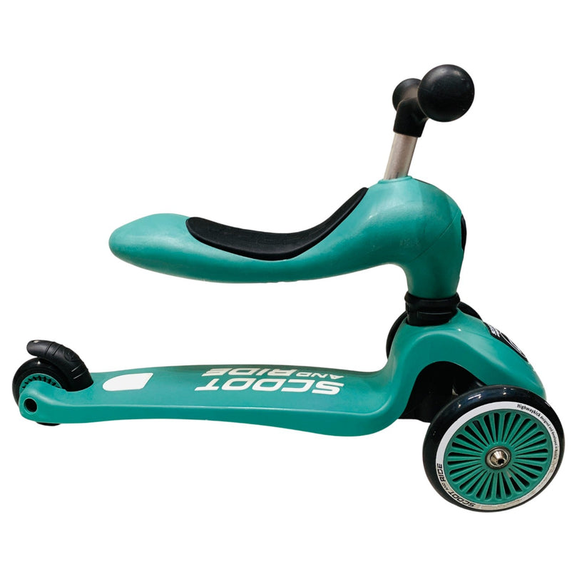 Scoot-&-Ride-Highwaykick-Scooter-Forest-1-5