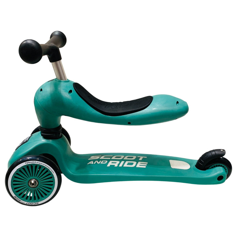 Scoot-&-Ride-Highwaykick-Scooter-Forest-1-6