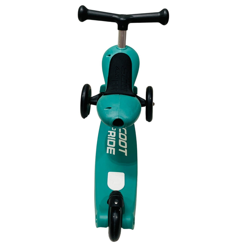 Scoot-&-Ride-Highwaykick-Scooter-Forest-1-7