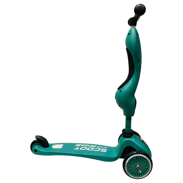 Scoot-&-Ride-Highwaykick-Scooter-Forest-1-8