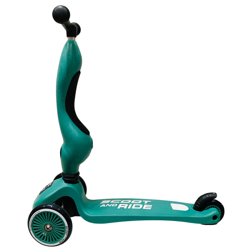 Scoot-&-Ride-Highwaykick-Scooter-Forest-1-9