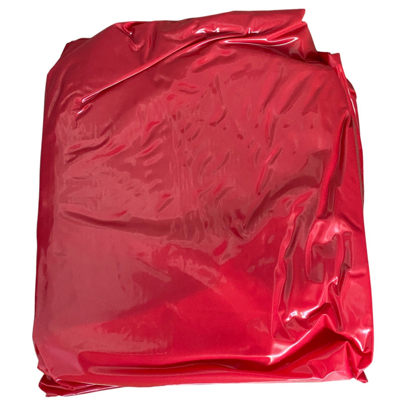 Lanhua-Baby-Swimming-Pool-Red-1-5