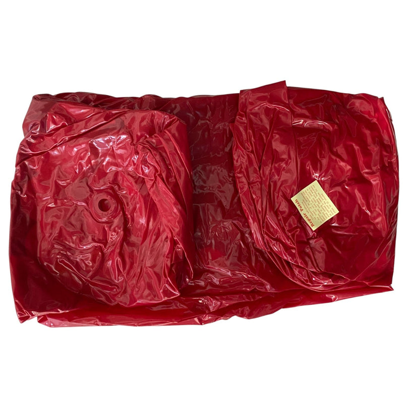 Lanhua-Baby-Swimming-Pool-Red-1-7