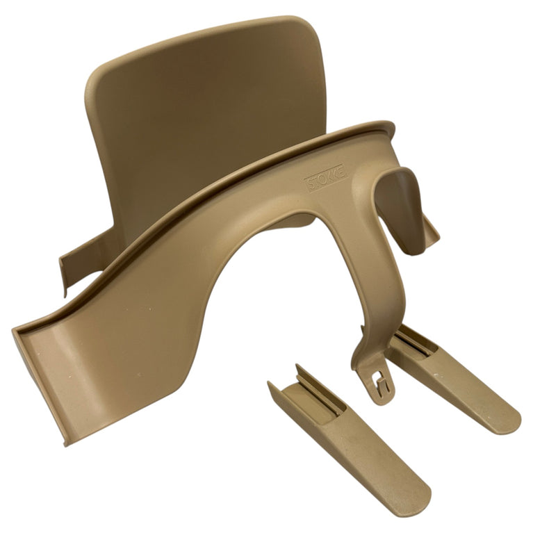 Stokke-Tripp-Trapp-Baby-Set-V3-Natural-2-1