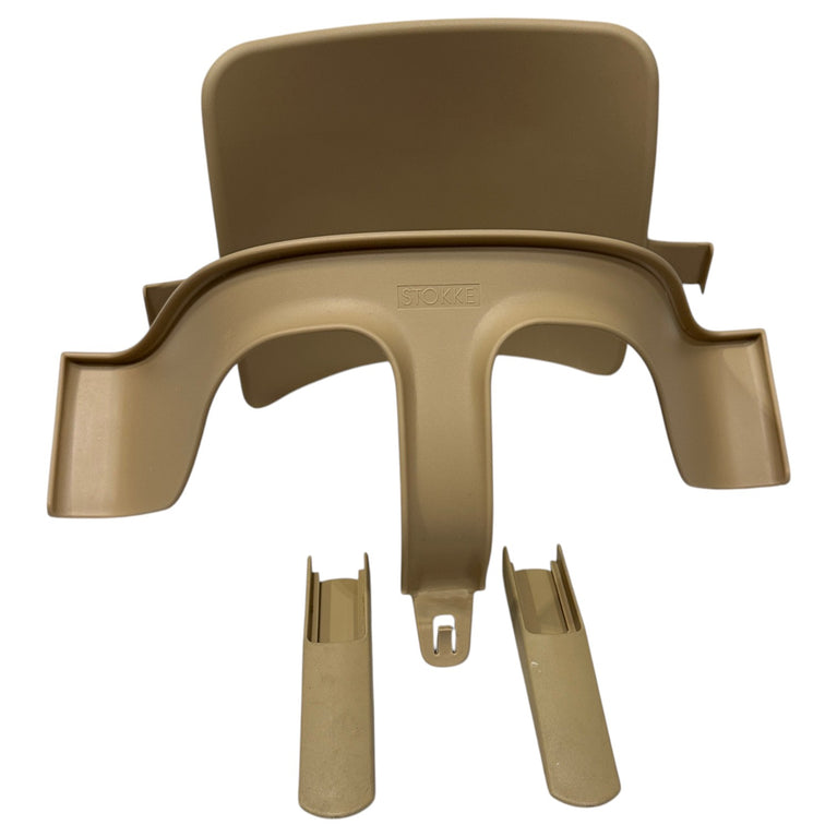 Stokke-Tripp-Trapp-Baby-Set-V3-Natural-2-2