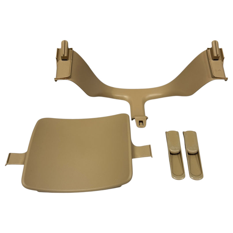 Stokke-Tripp-Trapp-Baby-Set-V3-Natural-2-3