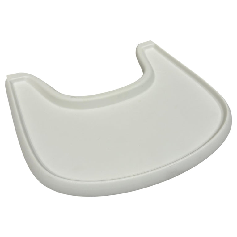 Stokke-Tripp-Trapp-Tray-White-13-1
