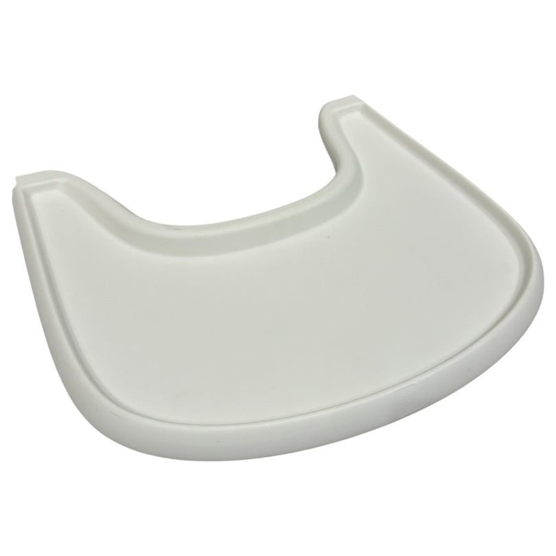 Stokke-Tripp-Trapp-Tray-White-13-1