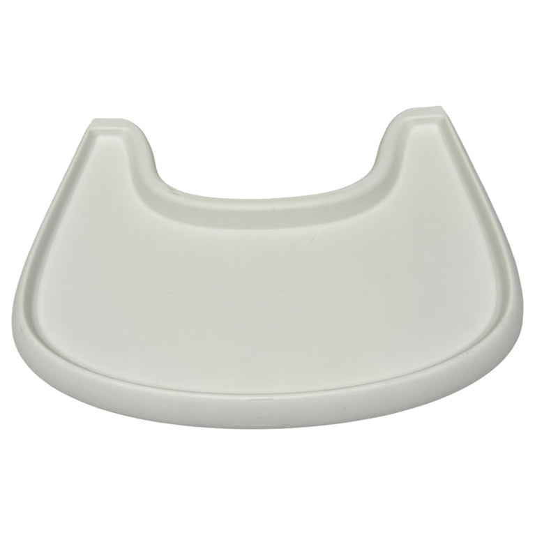 Stokke-Tripp-Trapp-Tray-White-13-2