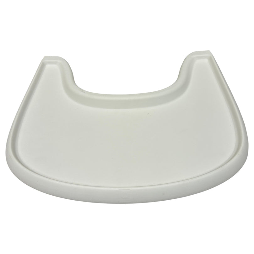 Stokke-Tripp-Trapp-Tray-White-13-2
