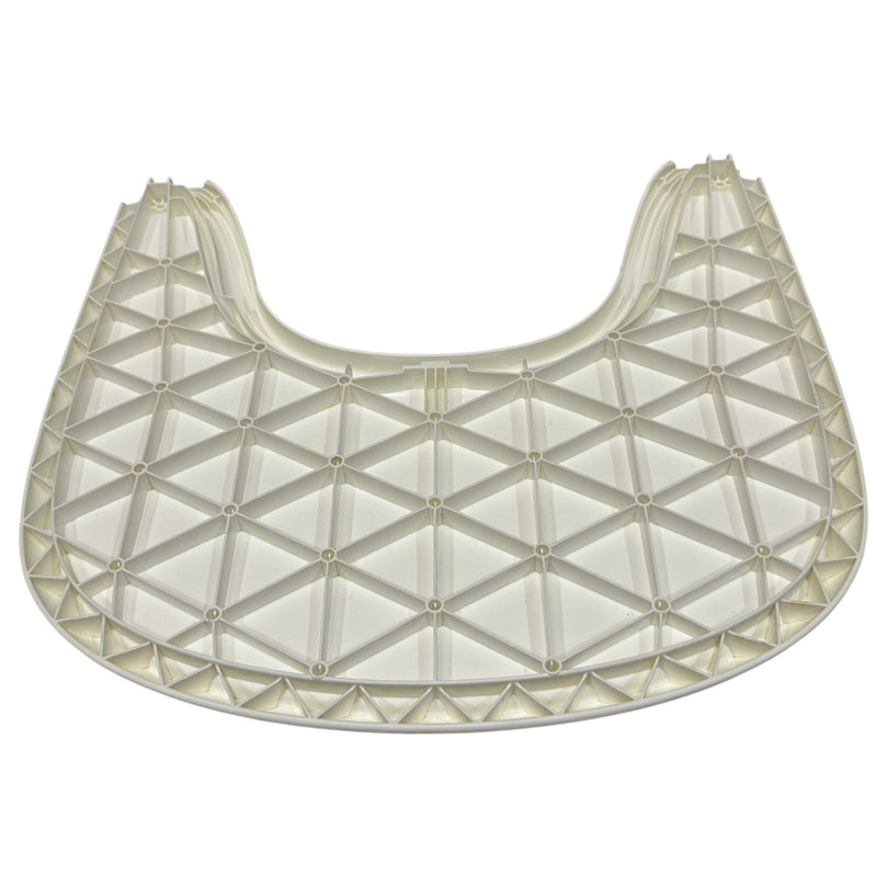 Stokke-Tripp-Trapp-Tray-White-13-3