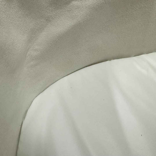 Crate-&-Barrel-Monte-White-Rockwell-Bassinet-2-14