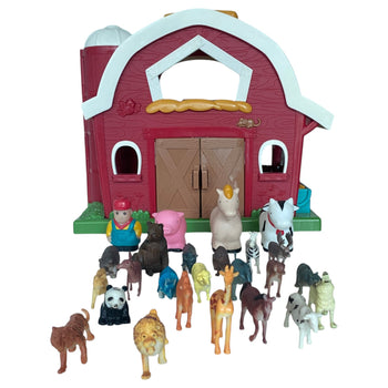 Battat-Big-Red-Barn-Animal-Farm-Playset-1-1