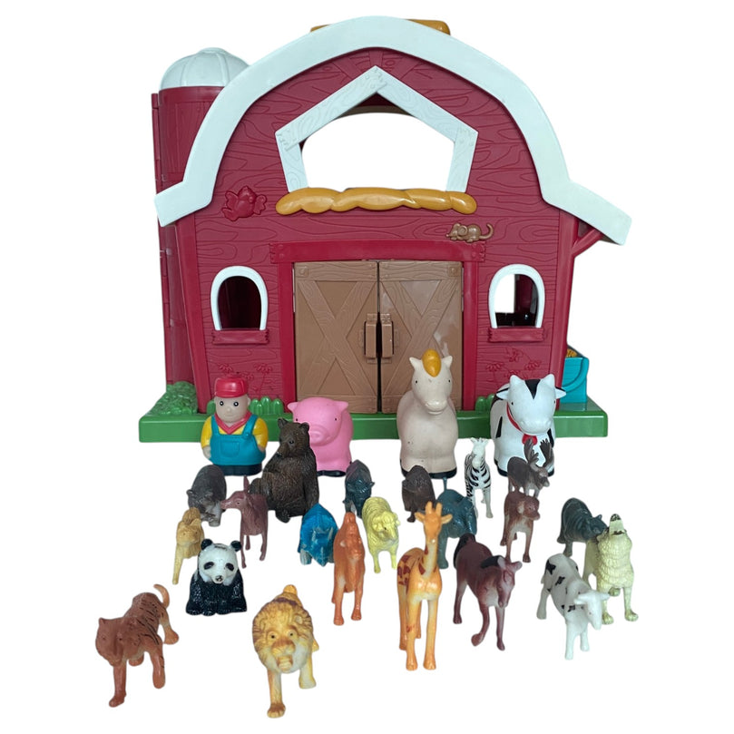 Battat-Big-Red-Barn-Animal-Farm-Playset-1-1