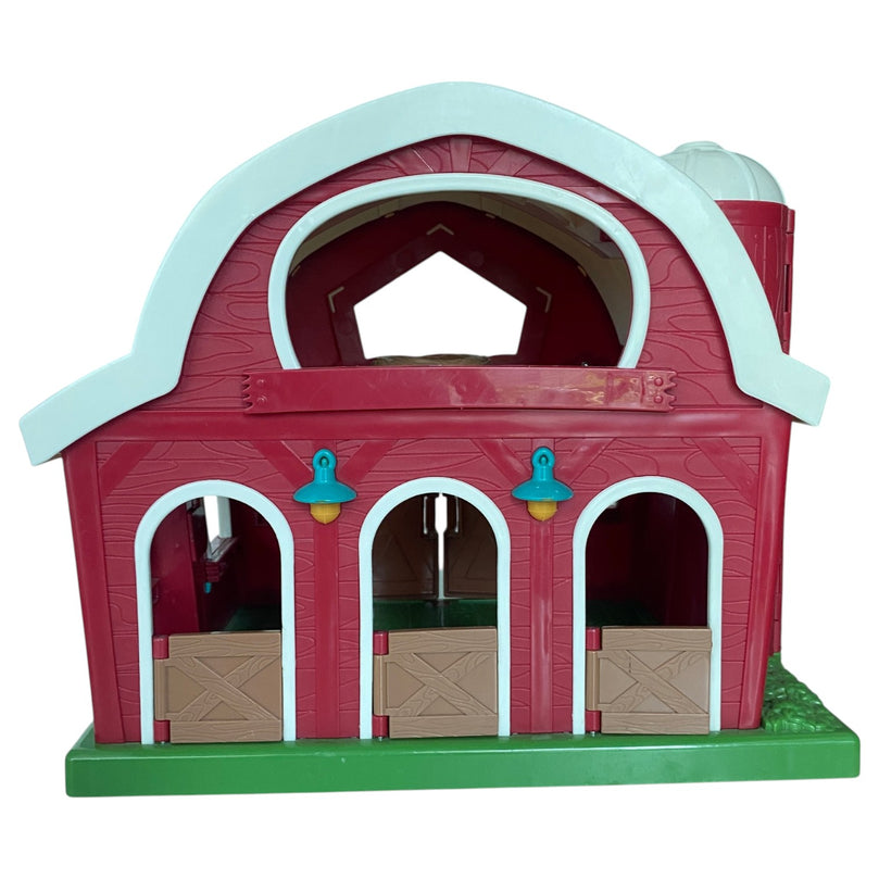 Battat-Big-Red-Barn-Animal-Farm-Playset-1-2
