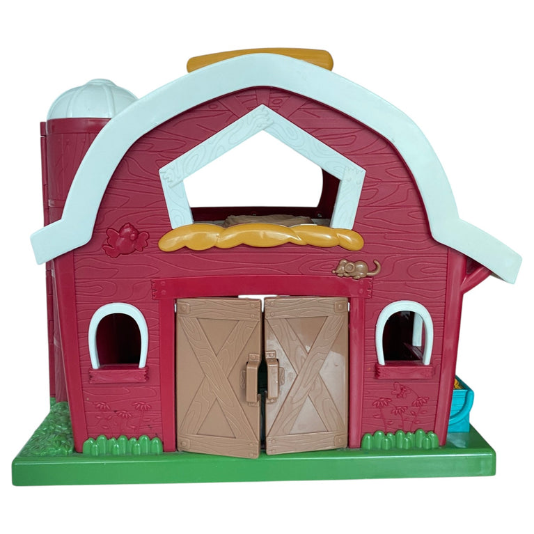 Battat-Big-Red-Barn-Animal-Farm-Playset-1-3
