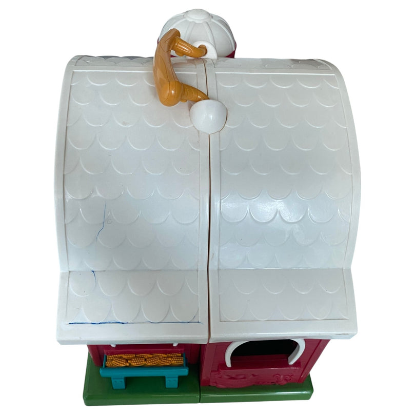 Battat-Big-Red-Barn-Animal-Farm-Playset-1-5