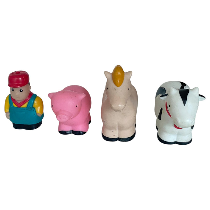 Battat-Big-Red-Barn-Animal-Farm-Playset-1-6