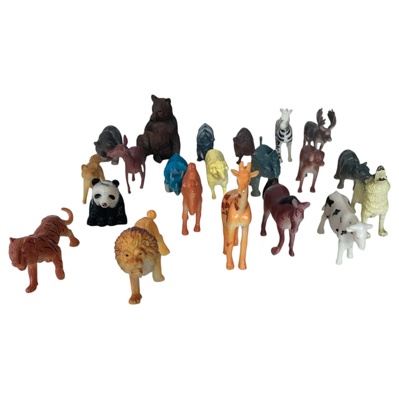Battat-Big-Red-Barn-Animal-Farm-Playset-1-8