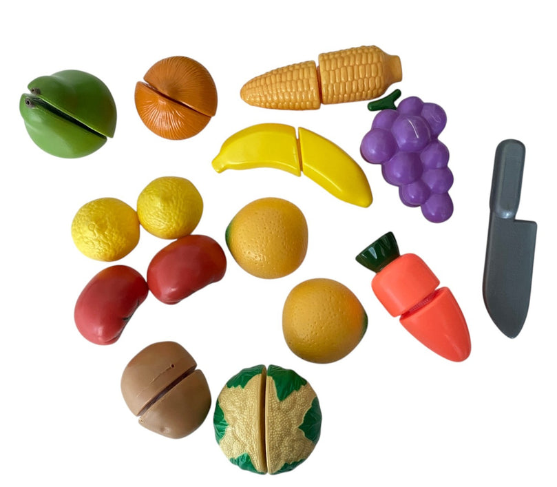 Early-Learning-Centre-Crate-Fruit-and-Vegetables-1-2