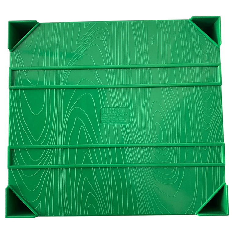 Early-Learning-Centre-Crate-Fruit-and-Vegetables-1-3