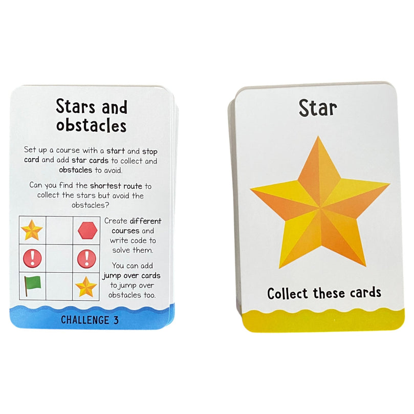 Tech-Age-Kids-Flashcards-Computing-Learn-to-Code-Cards-1-1