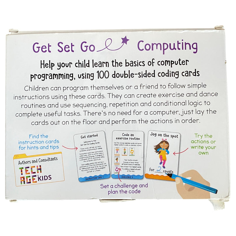 Tech-Age-Kids-Flashcards-Computing-Learn-to-Code-Cards-1-4