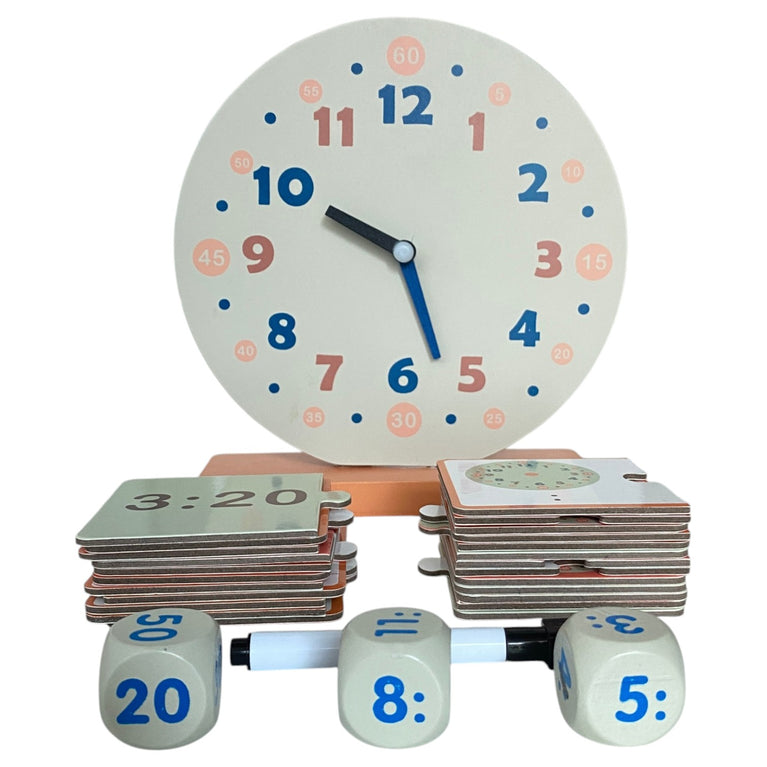 Wooden-Toys-for-Learning-Clock-Game-Set-1-1