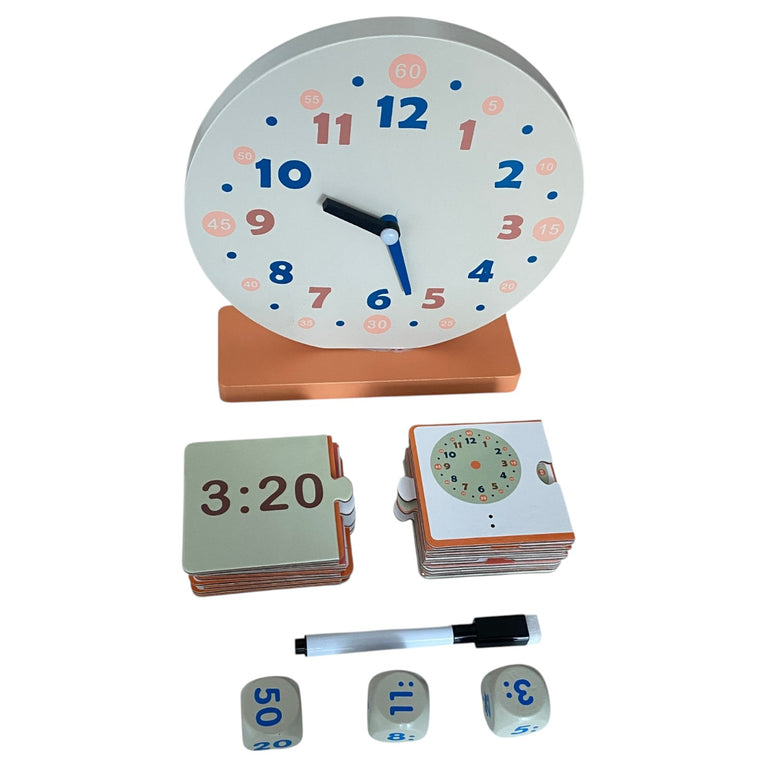 Wooden-Toys-for-Learning-Clock-Game-Set-1-2