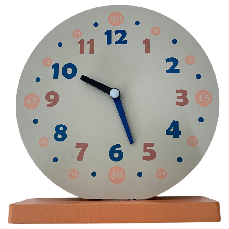 Wooden-Toys-for-Learning-Clock-Game-Set-1-3