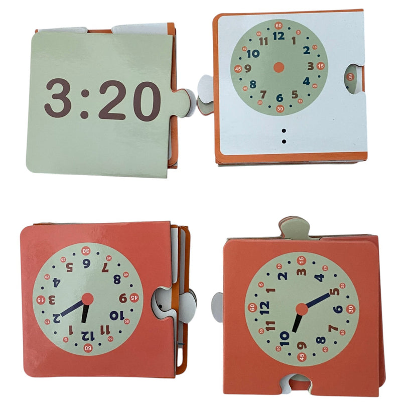 Wooden-Toys-for-Learning-Clock-Game-Set-1-5