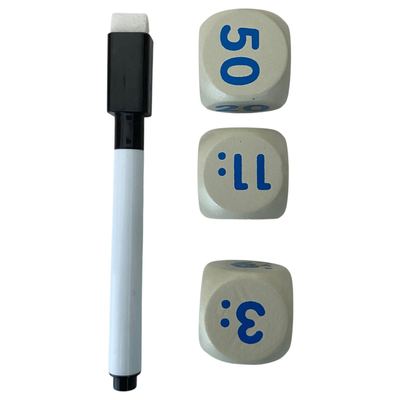 Wooden-Toys-for-Learning-Clock-Game-Set-1-6