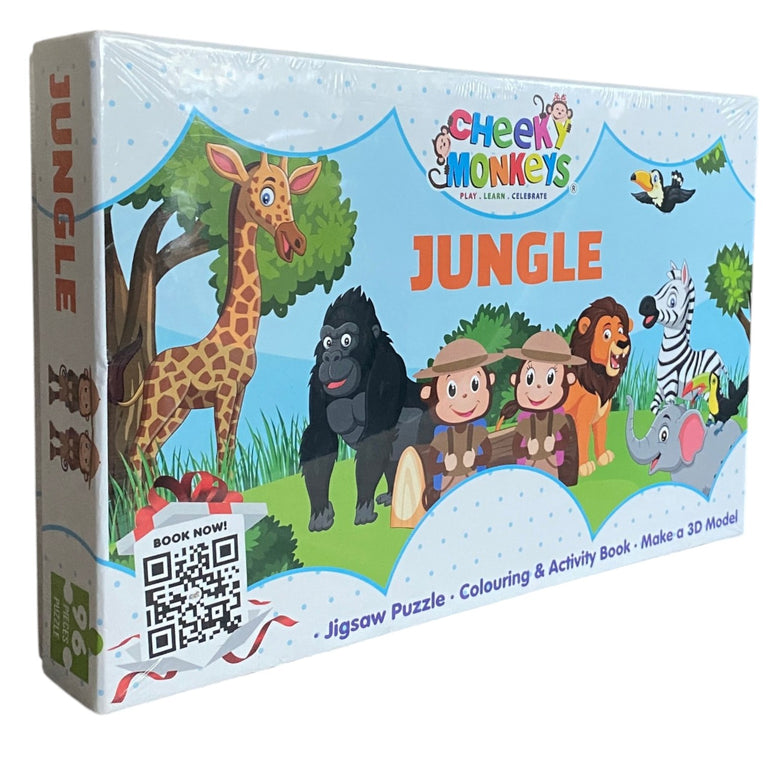 Cheeky-Monkeys-Magical-Jungle-Jigsaw-Puzzle-1-1