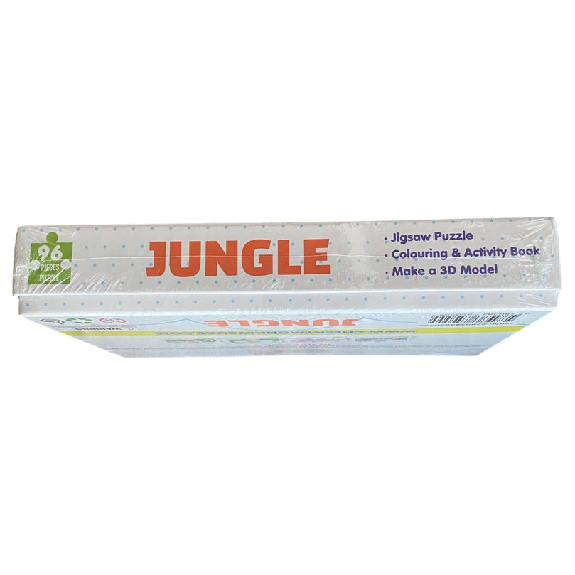 Cheeky-Monkeys-Magical-Jungle-Jigsaw-Puzzle-1-4