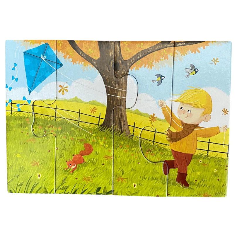 Ravensburger-Ministeps-Puzzle-1-1