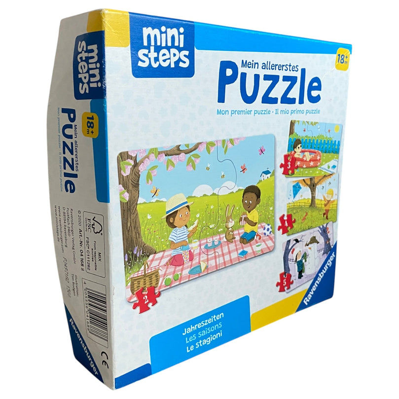 Ravensburger-Ministeps-Puzzle-1-2