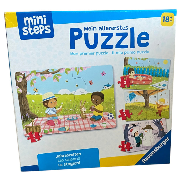 Ravensburger-Ministeps-Puzzle-1-6