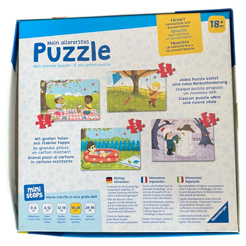 Ravensburger-Ministeps-Puzzle-1-7